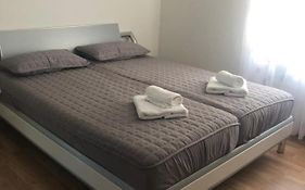 Ferienwohnung in Würm